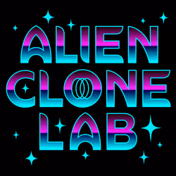 アイテム メディア プレースホルダー