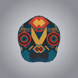 Decentraland Polygon Wearables