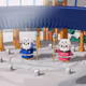 763