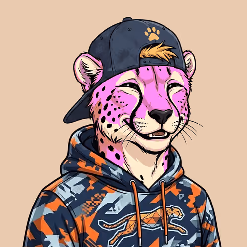Pirooz