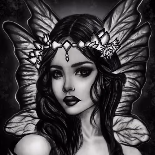 Artoonty Imagination World V2