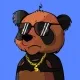 bear - k4SP6B4OEH