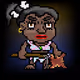 NeanderGals #206