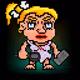 NeanderGals #244