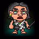 68
