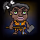 NeanderGals #66