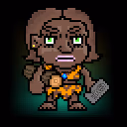 Item Media
