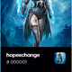 hopexchange