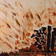 The Burning - Original 1/1 (Physical Painting Included)
