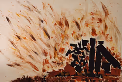 Item Media