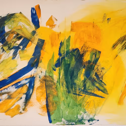 First Instinct Collection By Edwin Piochel 2026