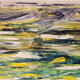 Four Directions - Original 1/1  (Physical Painting Included)