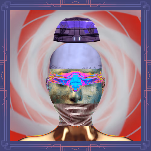 Artvatars