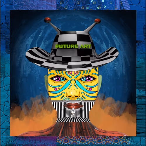 Artvatars
