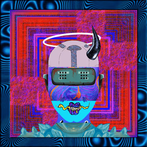 Artvatars