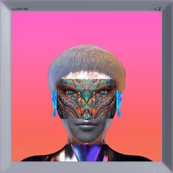 Artvatars #4796