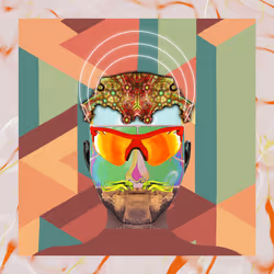 Artvatars #5710