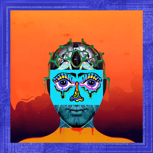 Artvatars