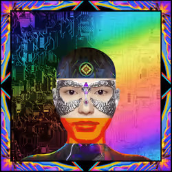 Artvatars #57