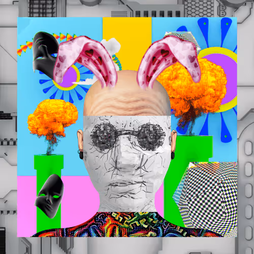 Artvatars