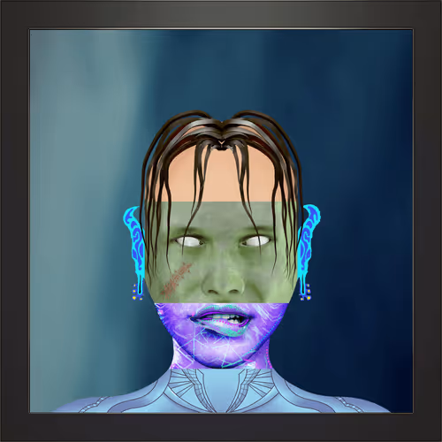 Artvatars