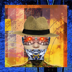 Artvatars #3302