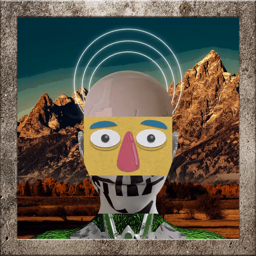 Artvatars #4694