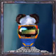 563