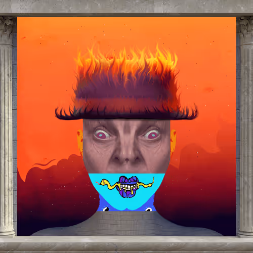 Artvatars