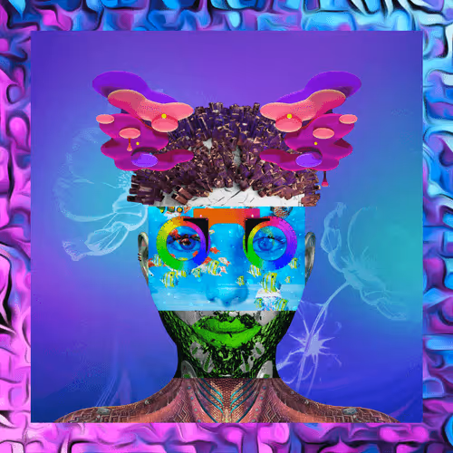 Artvatars