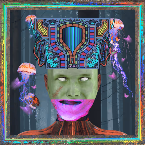 Artvatars