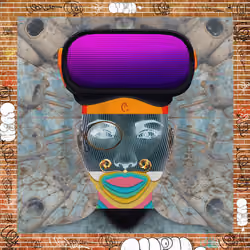 Artvatars #4274