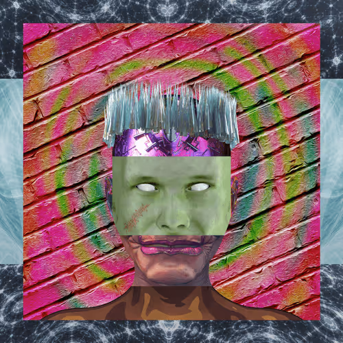 Artvatars