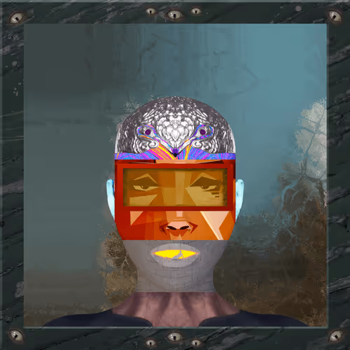 Artvatars