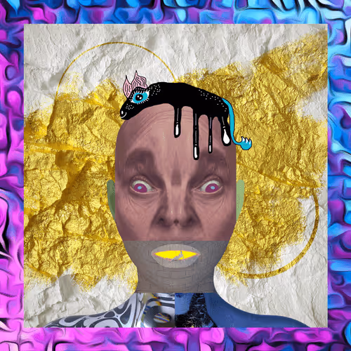 Artvatars