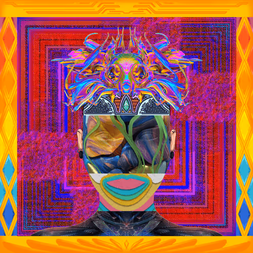 Artvatars