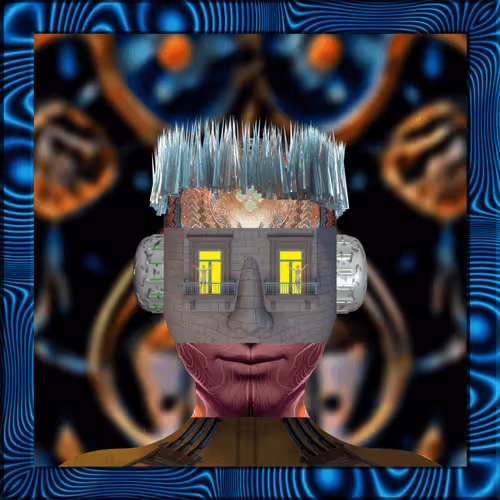 Artvatars