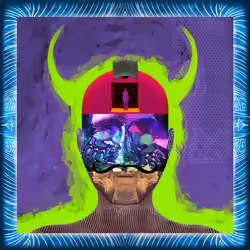 Artvatars #6092