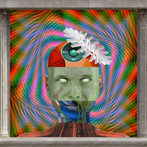 Artvatars
