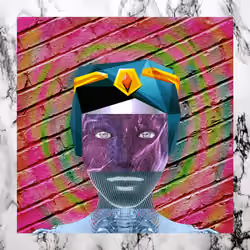 Artvatars #173