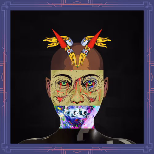 Artvatars
