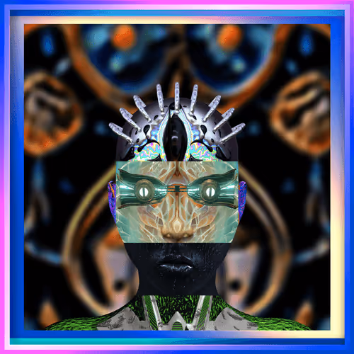 Artvatars
