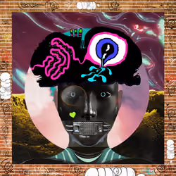 Artvatars #2080