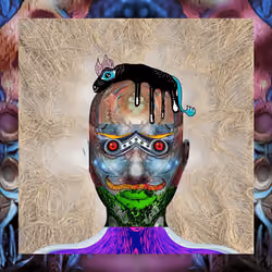 Artvatars #5