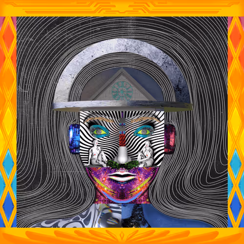 Artvatars