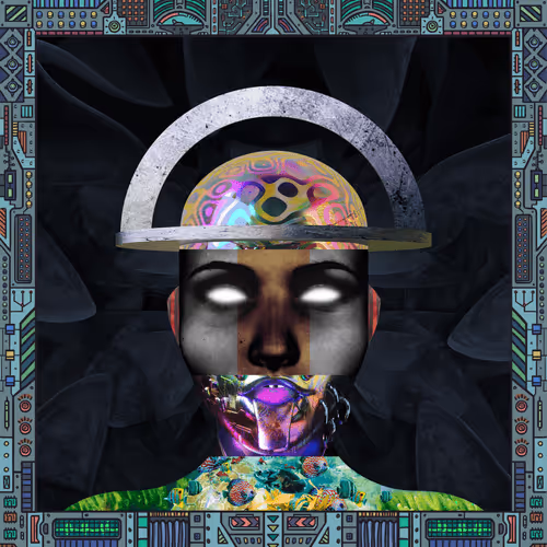 Artvatars #5879