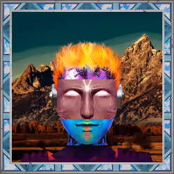 Artvatars #1294