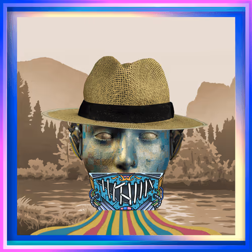 Artvatars