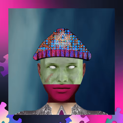 Artvatars
