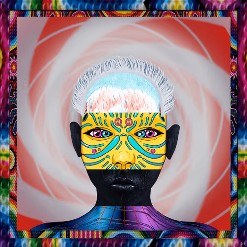 Artvatars #3504